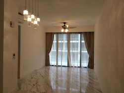 Waterscape at Cavenagh (D9), Apartment #469255821